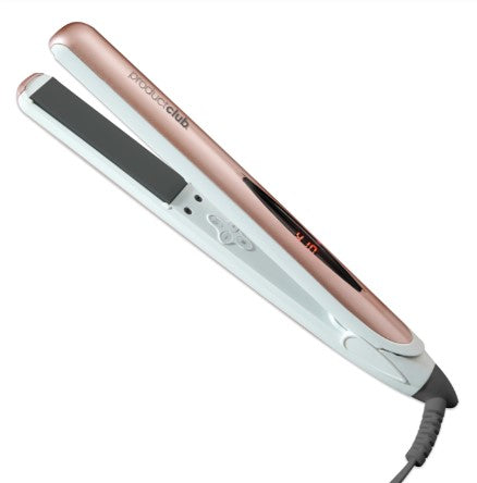 Product Club Tourmaline Ceramic 