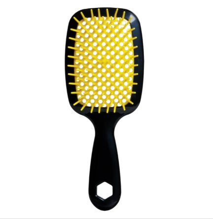 Product Club Vented Detangling Brush