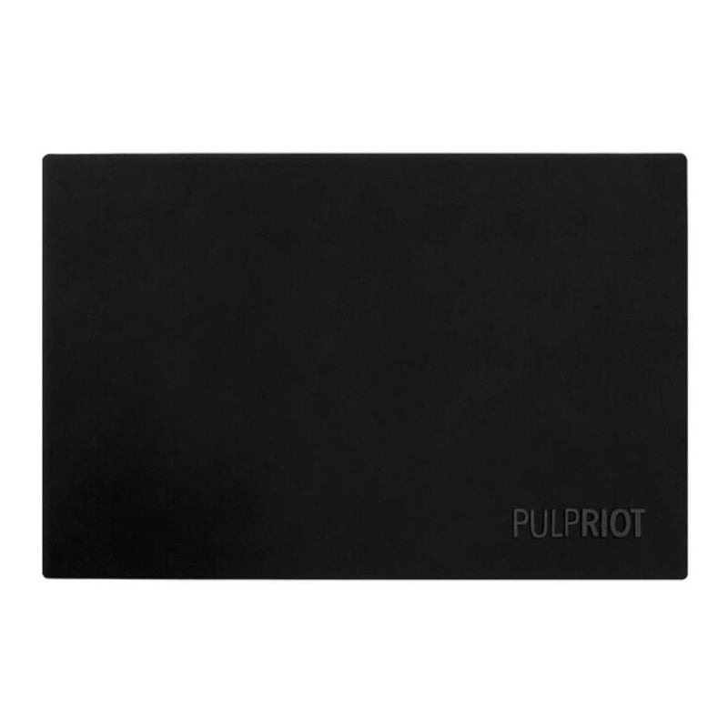 Pulp Riot Heat Resistant Silicone Mat