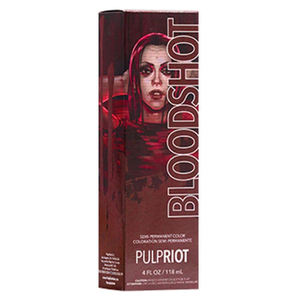 Pulp Riot Direct Dyes 4oz