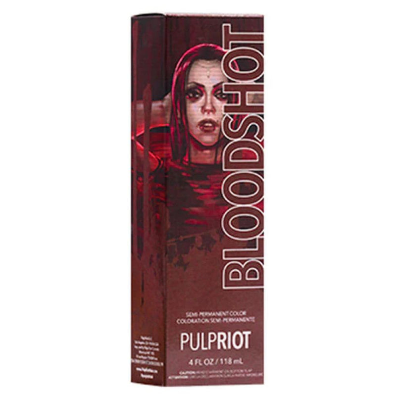 Pulp Riot Direct Dyes 4oz