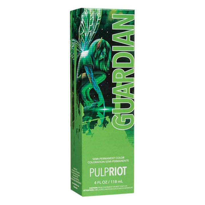 Pulp Riot Direct Dyes 4oz