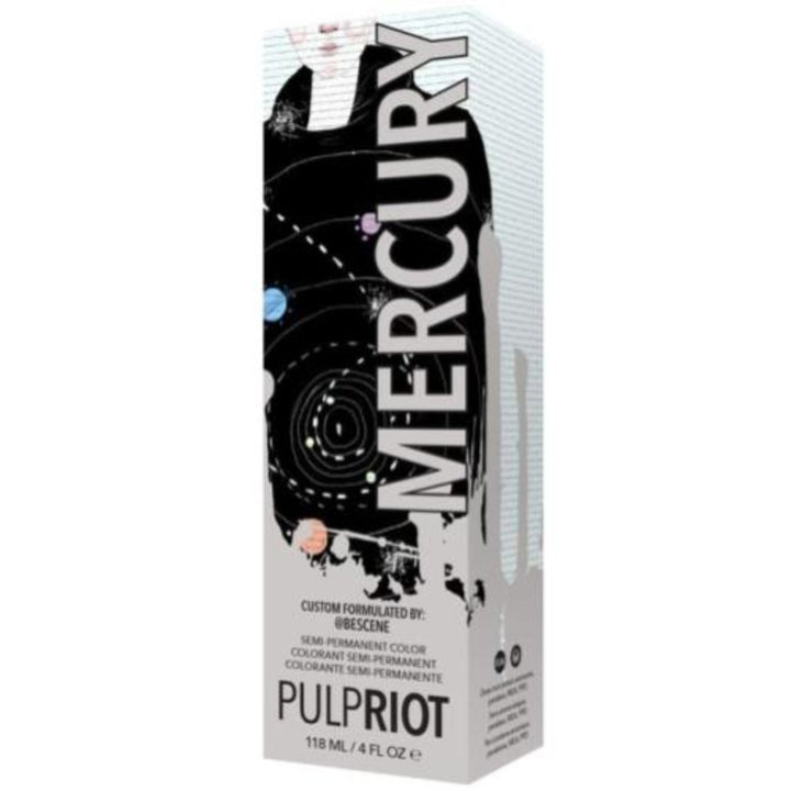 Pulp Riot Direct Dyes 4oz