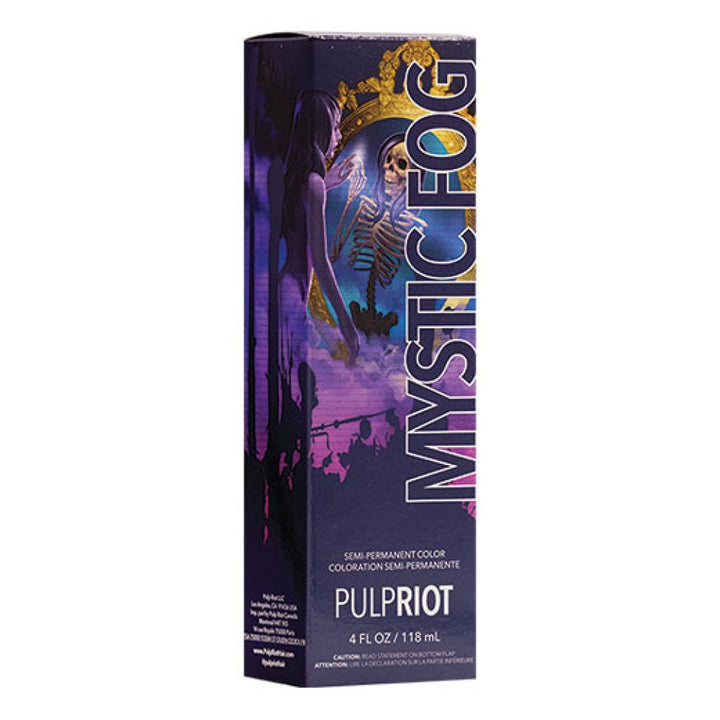 Pulp Riot Direct Dyes 4oz