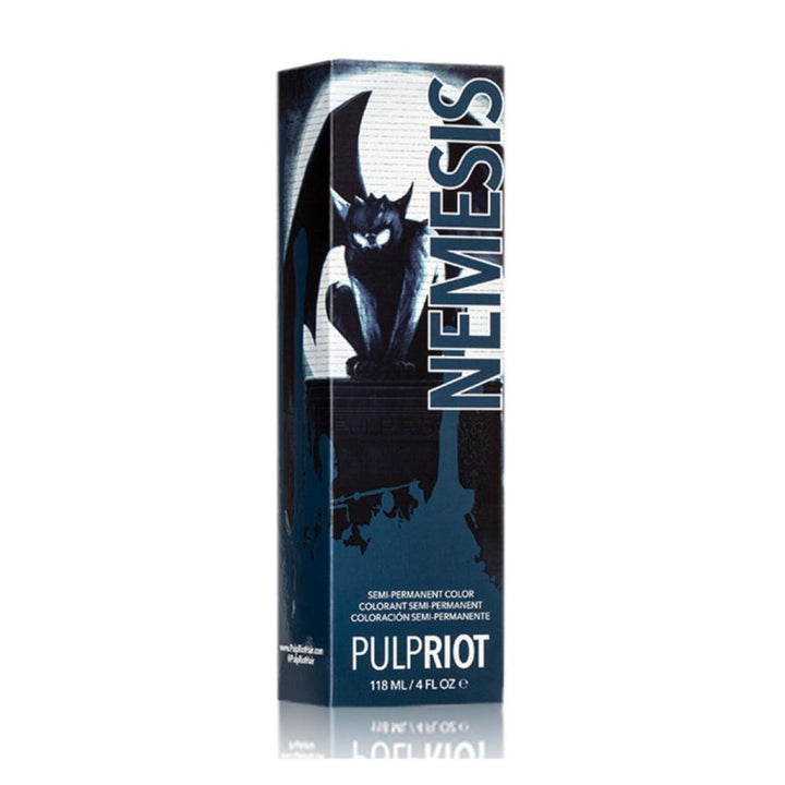 Pulp Riot Direct Dyes 4oz