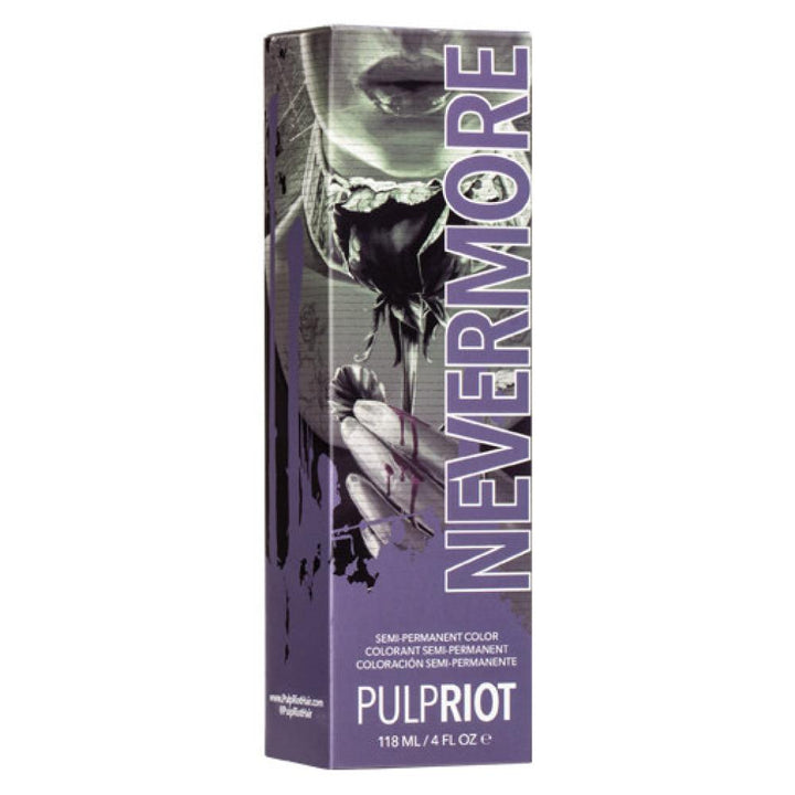 Pulp Riot Direct Dyes 4oz