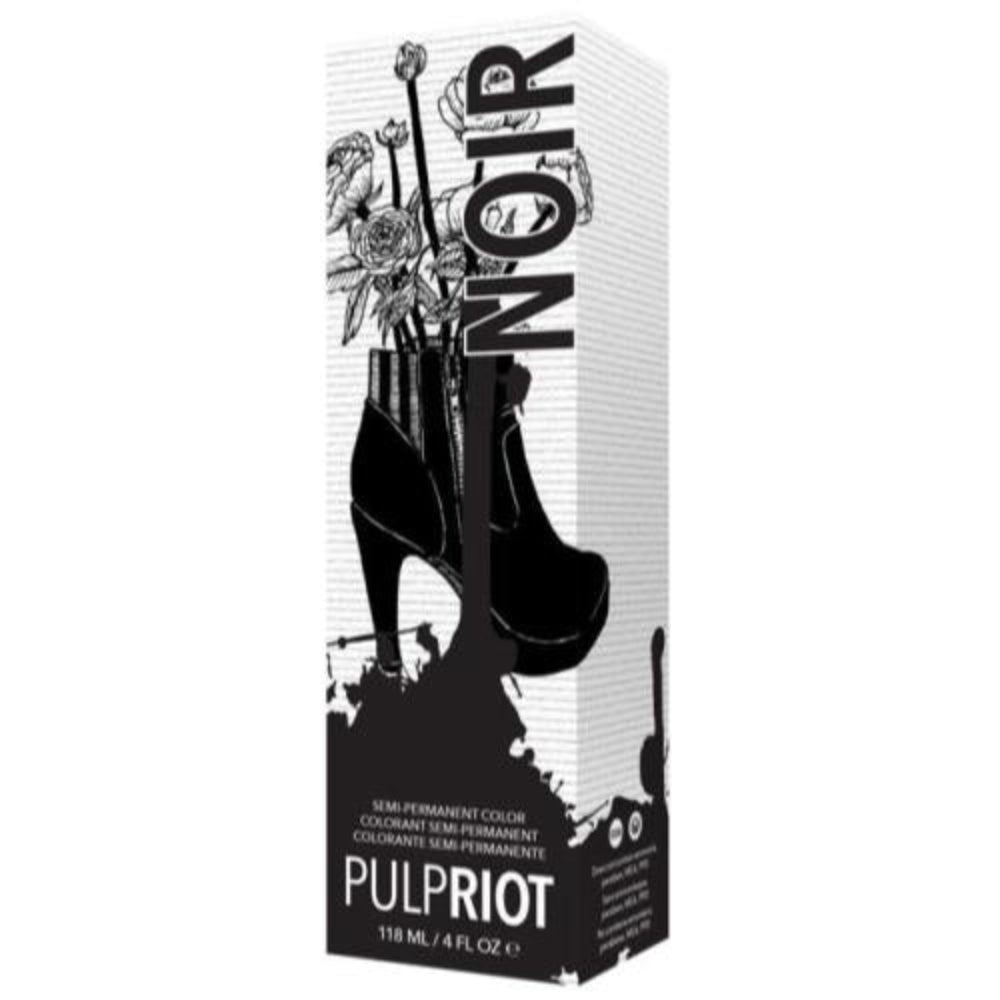 Pulp Riot Direct Dyes 4oz
