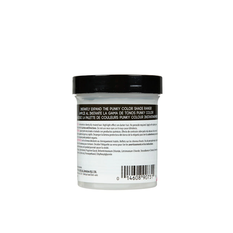 Punky Colour Pastel FX Shade Adjuster 3.5oz