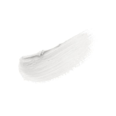 Punky Colour Pastel FX Shade Adjuster 3.5oz