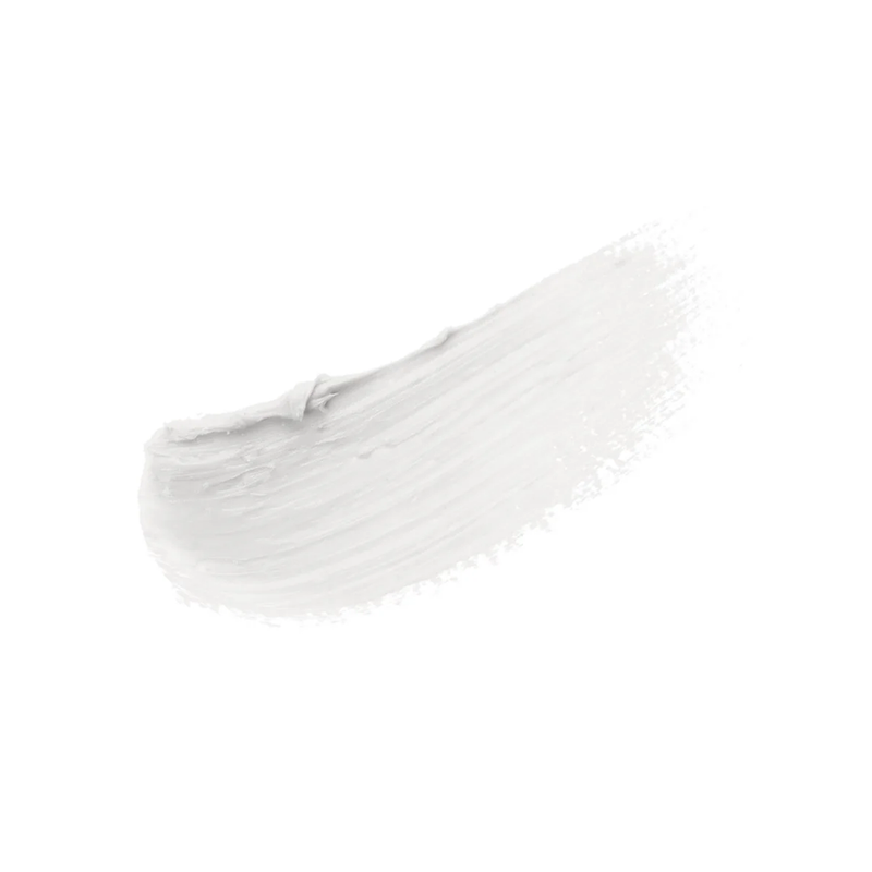 Punky Colour Pastel FX Shade Adjuster 3.5oz