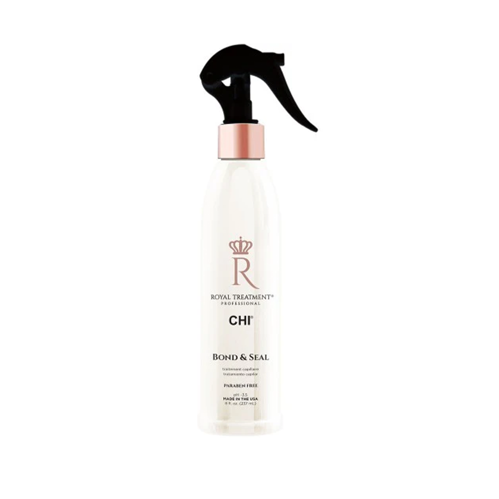 CHI Royal Treatment Professional Bond and Seal 8oz