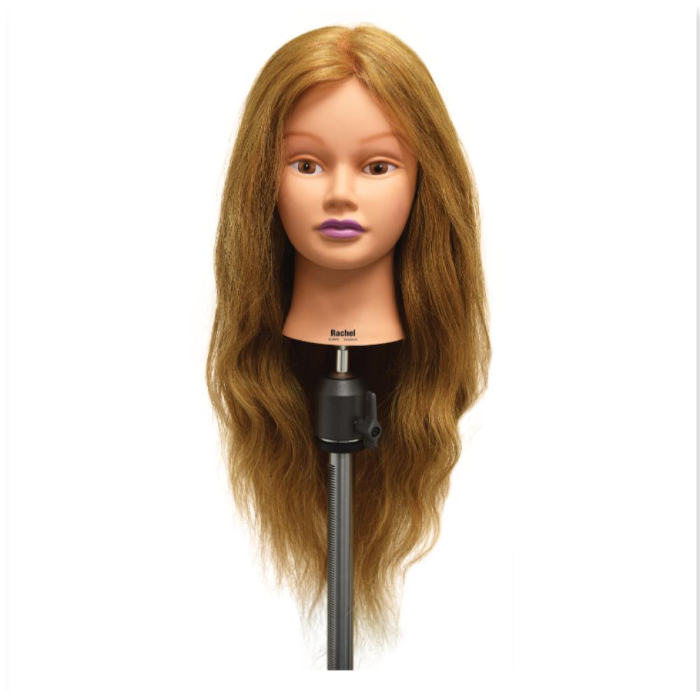 Celebrity Rachel Manikin