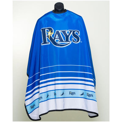 My Team Capes Official Licensed MLB Cutting Capes