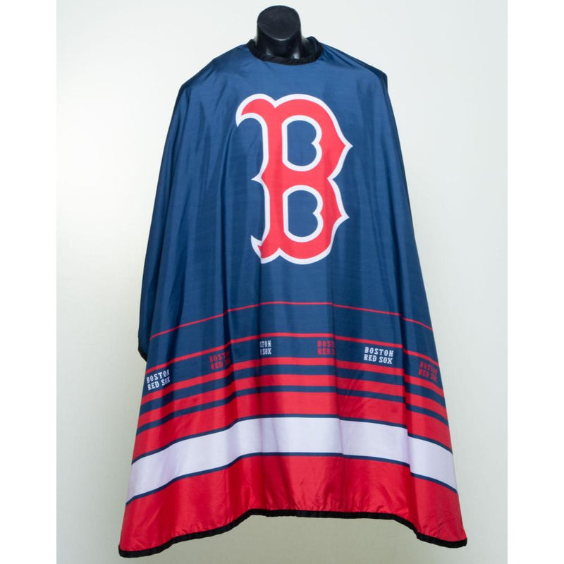 My Team Capes Official Licensed MLB Cutting Capes