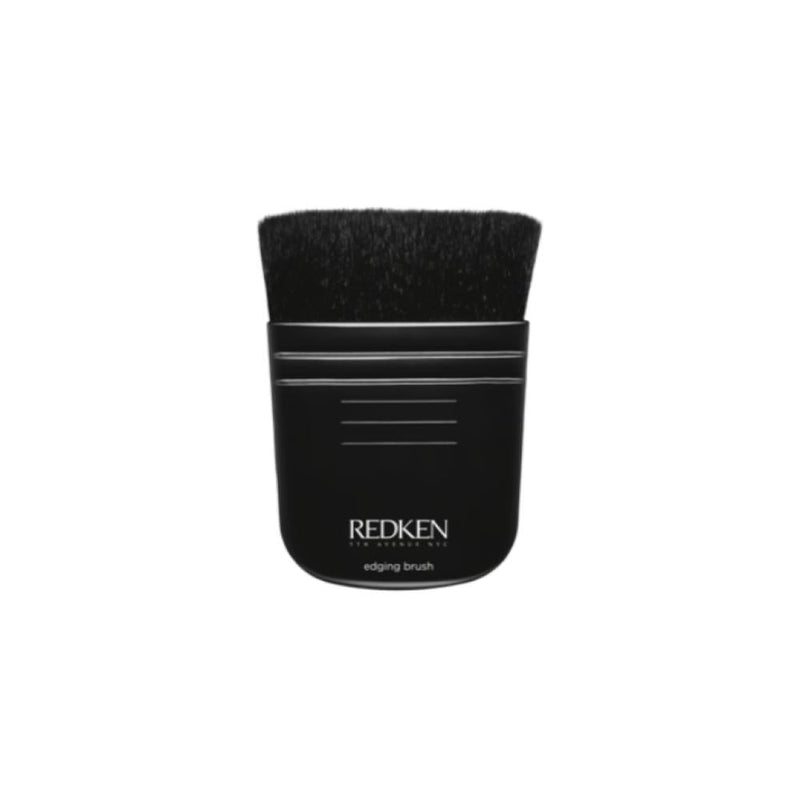 Redken Edging Brush