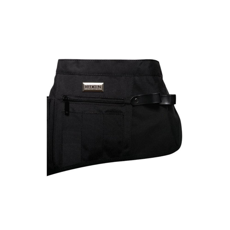 Redken Black Tool Belt