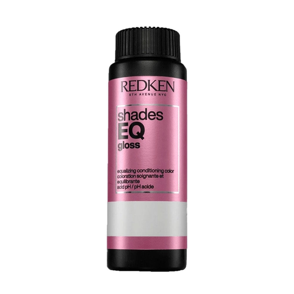 Redken Shades EQ Demi-Permanent Gloss