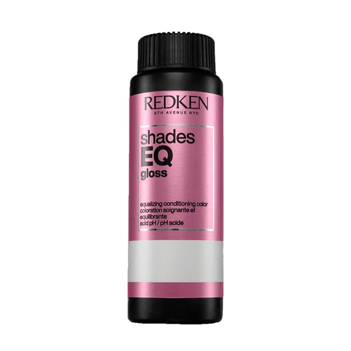 Redken Shades EQ Demi-Permanent Gloss