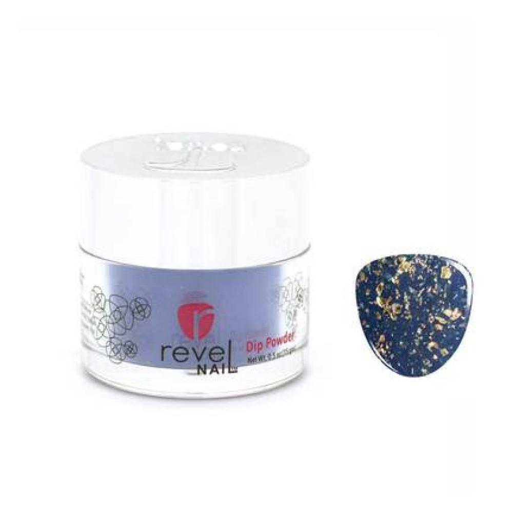 Revel Nail Dip Powder 2oz