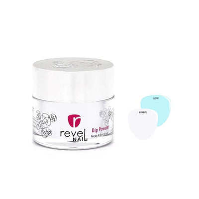 Revel Nail Dip Powder 2oz