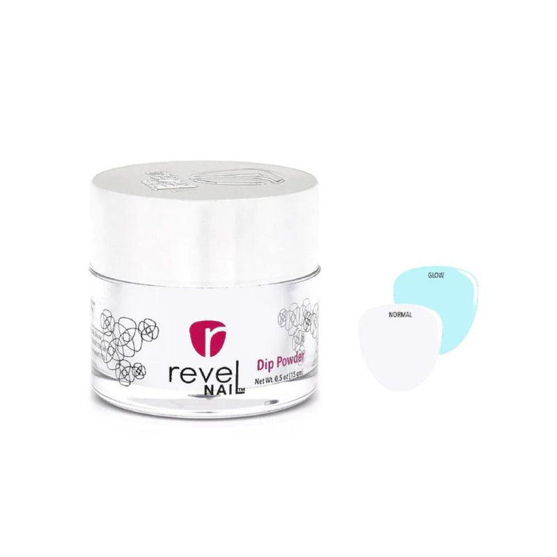 Revel Nail Dip Powder 2oz