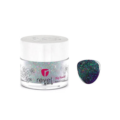 Revel Nail Dip Powder 2oz