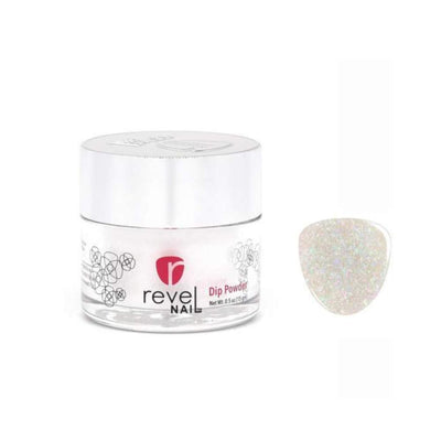 Revel Nail Dip Powder 2oz