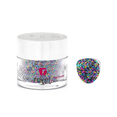 Revel Nail Dip Powder 2oz