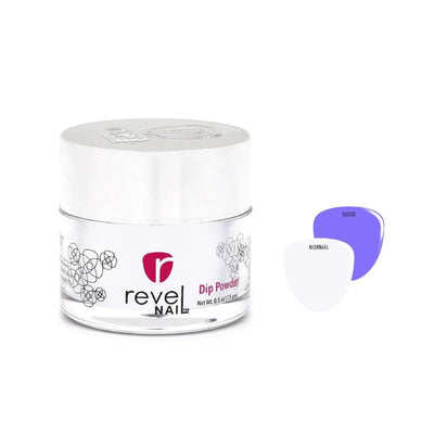 Revel Nail Dip Powder 2oz