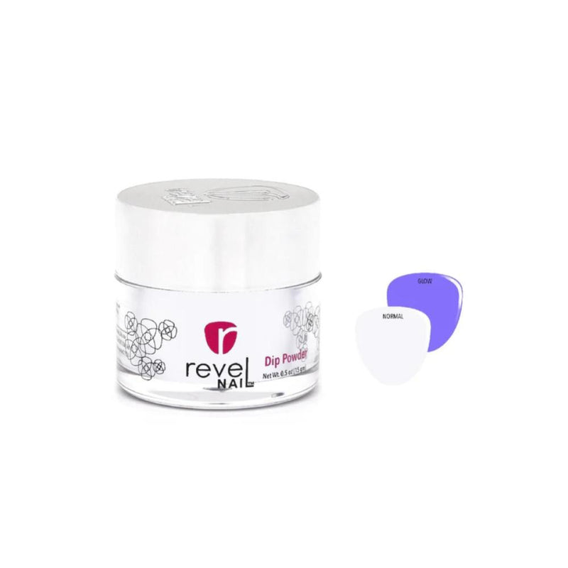 Revel Nail Dip Powder 2oz