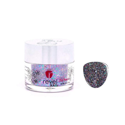 Revel Nail Dip Powder 2oz