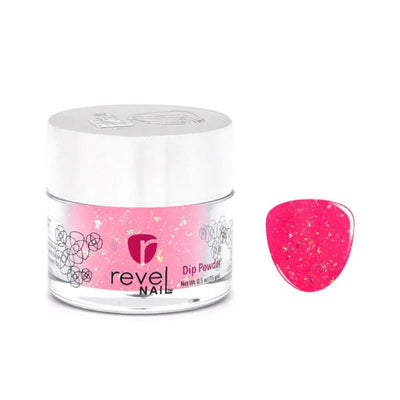 Revel Nail Dip Powder 2oz