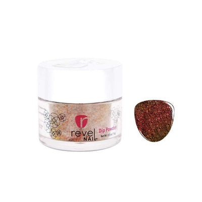 Revel Nail Dip Powder 2oz