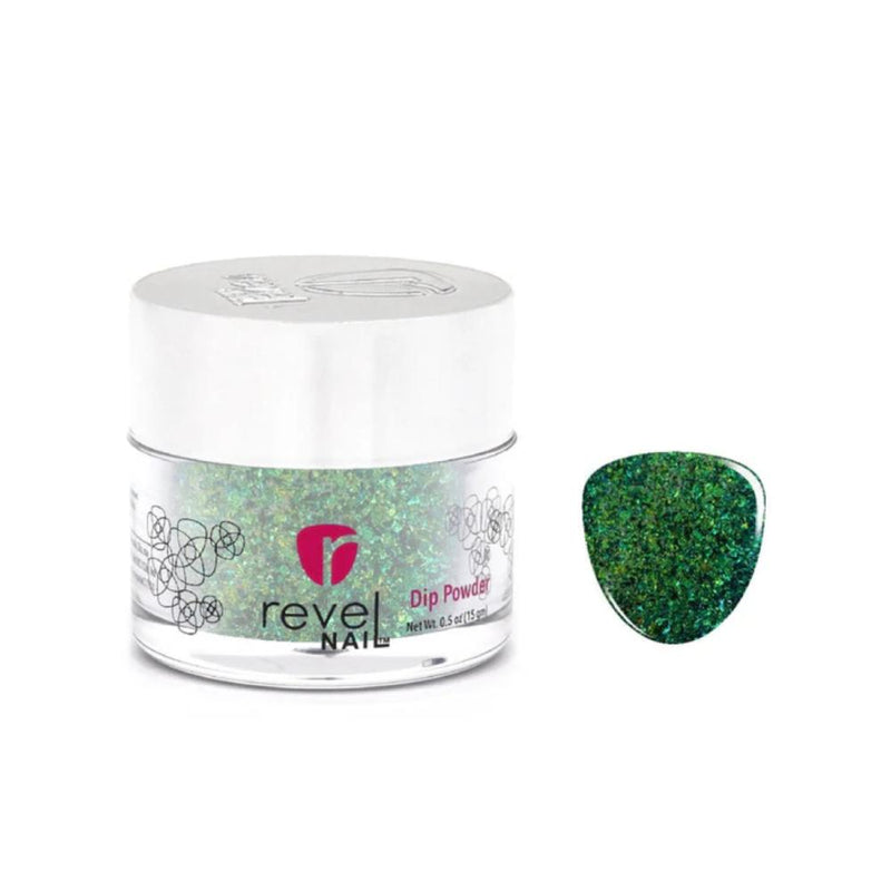 Revel Nail Dip Powder 2oz