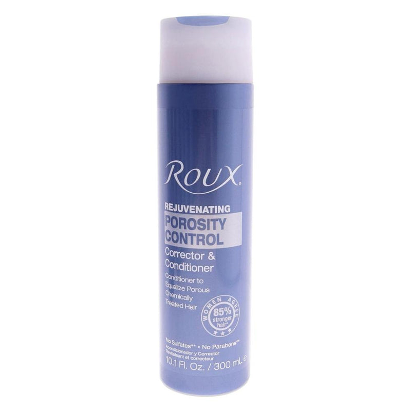 Roux Rejuvenating Porosity Control 10.1oz