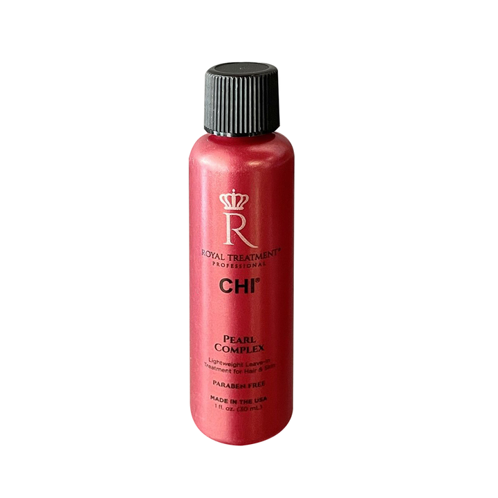 CHI Royal Treatment Pearl Complex Serum