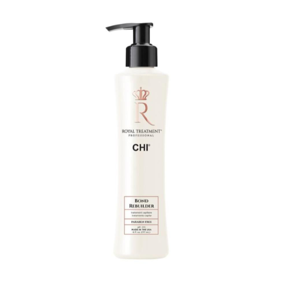 CHI Royal Treatment Professional Bond Rebuilder 6oz