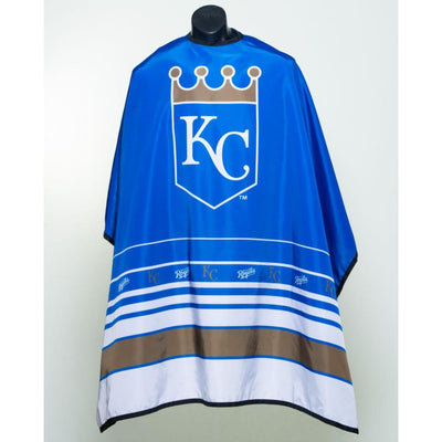 My Team Capes Official Licensed MLB Cutting Capes