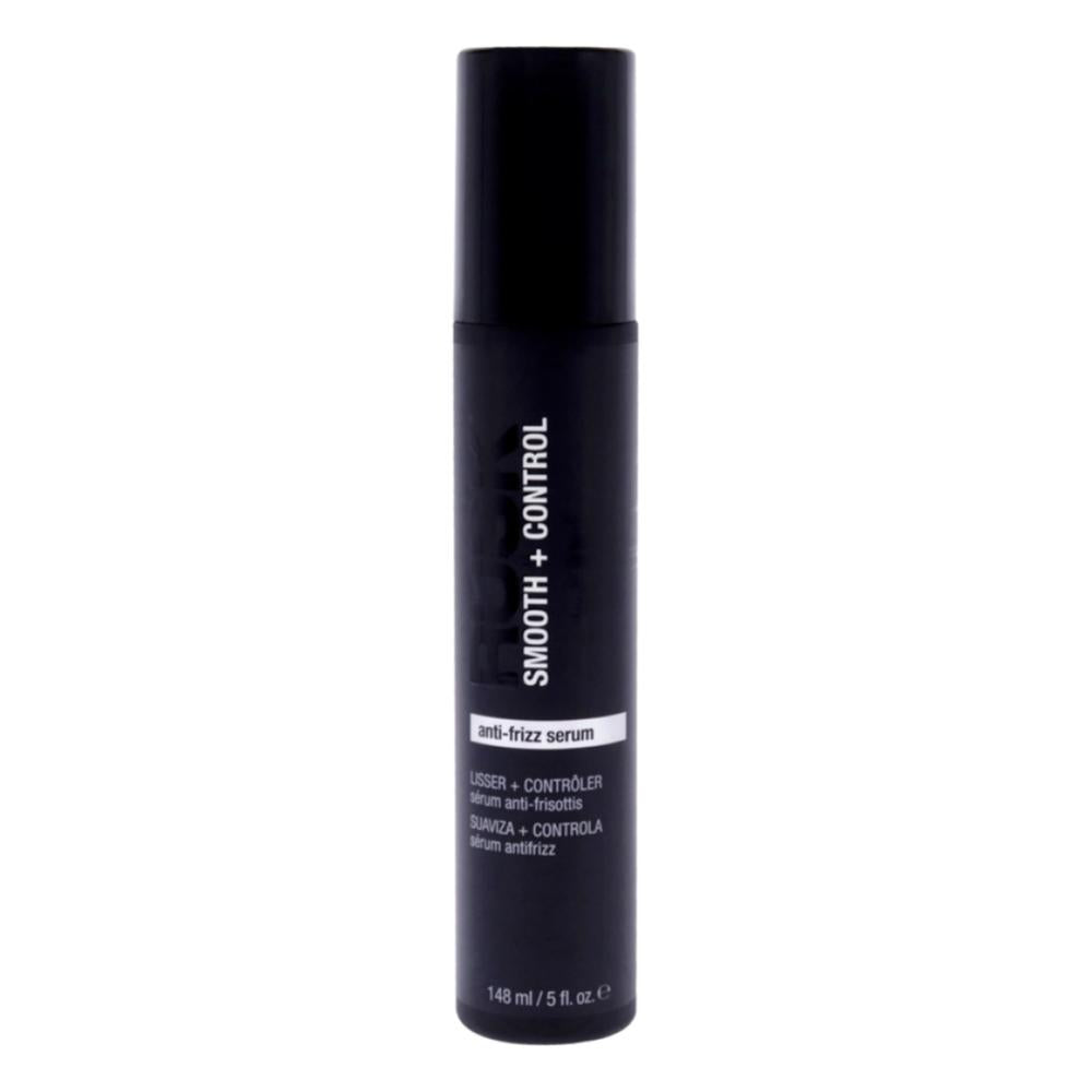Rusk Anti-Frizz Serum 5oz