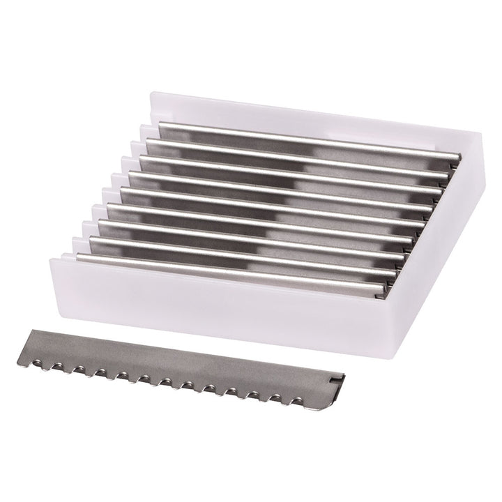 Scalpmaster Replacement Blades for SC-7900 Shaving Razor 10ct