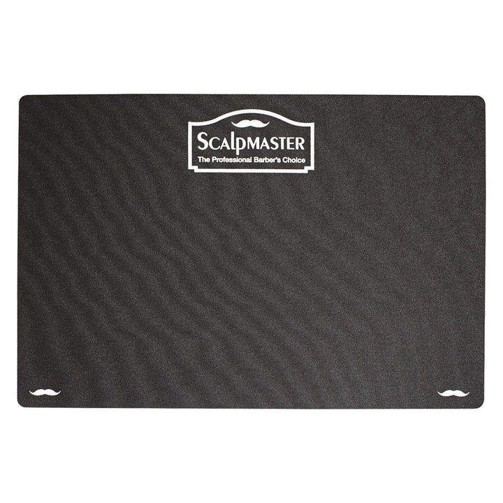 Scalpmaster Counter/Backbar Pad