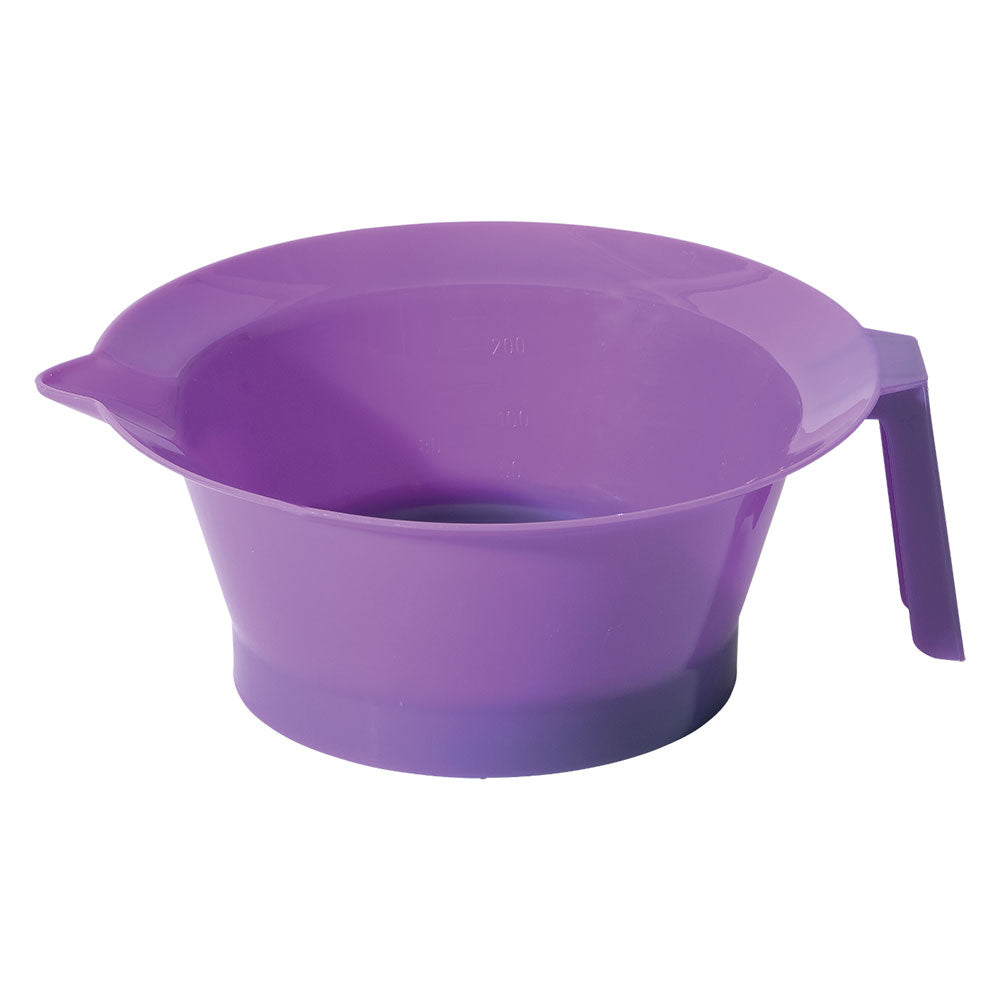 Soft &