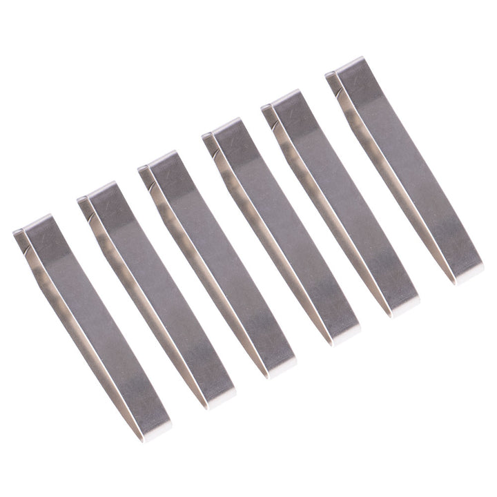 Scalpmaster Collar Clips