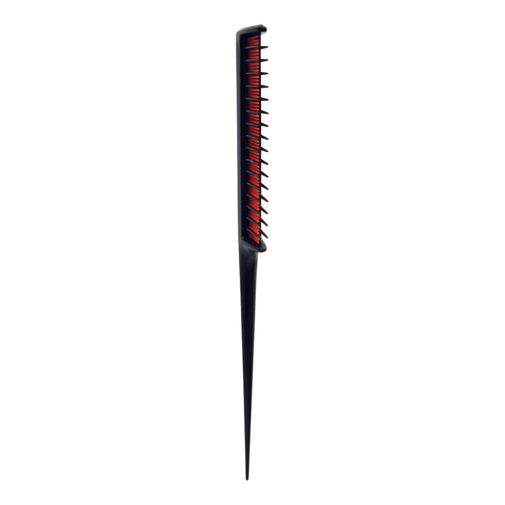 Salonchic Triple Teasing Comb 8"