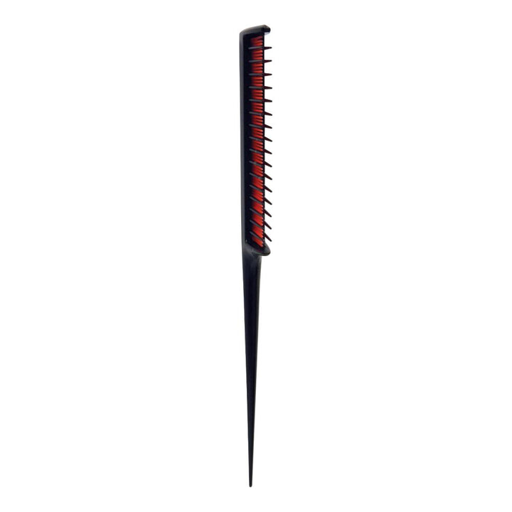 Salonchic Triple Teasing Comb 8"
