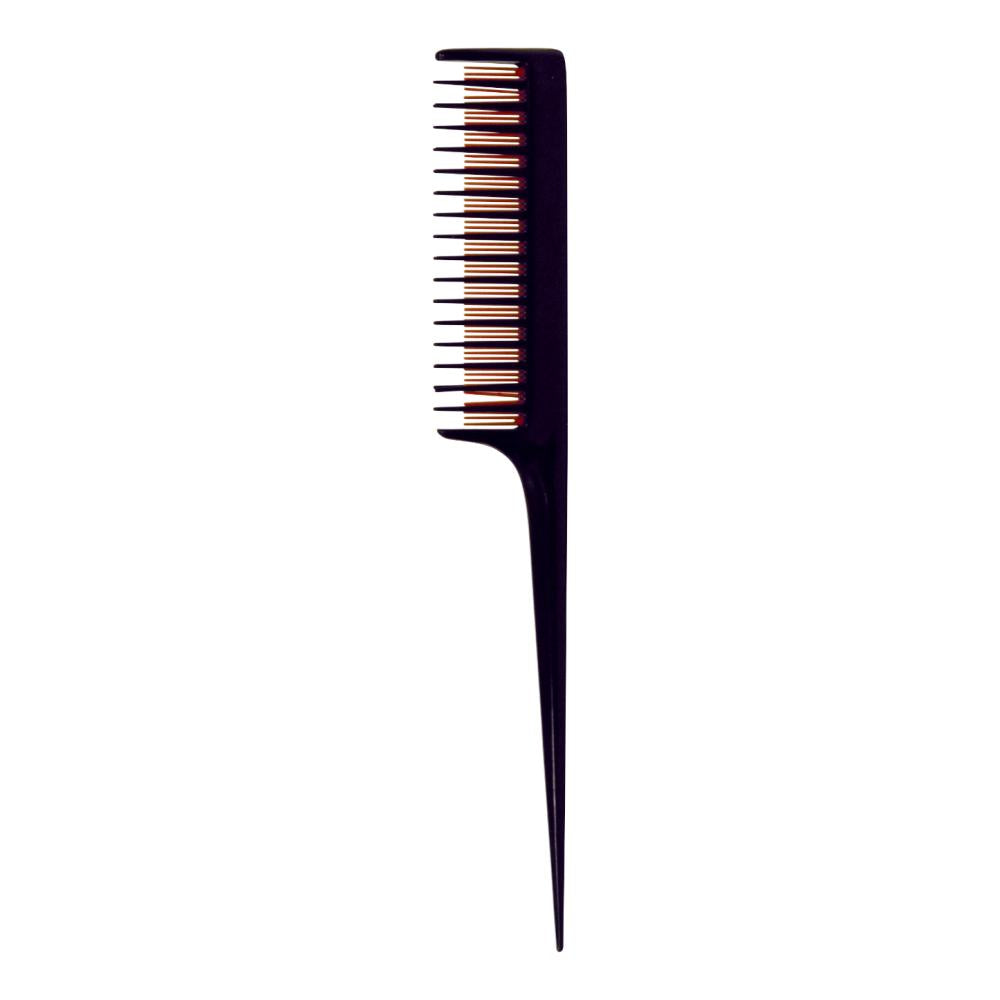 Salonchic Triple Teasing Comb 8"