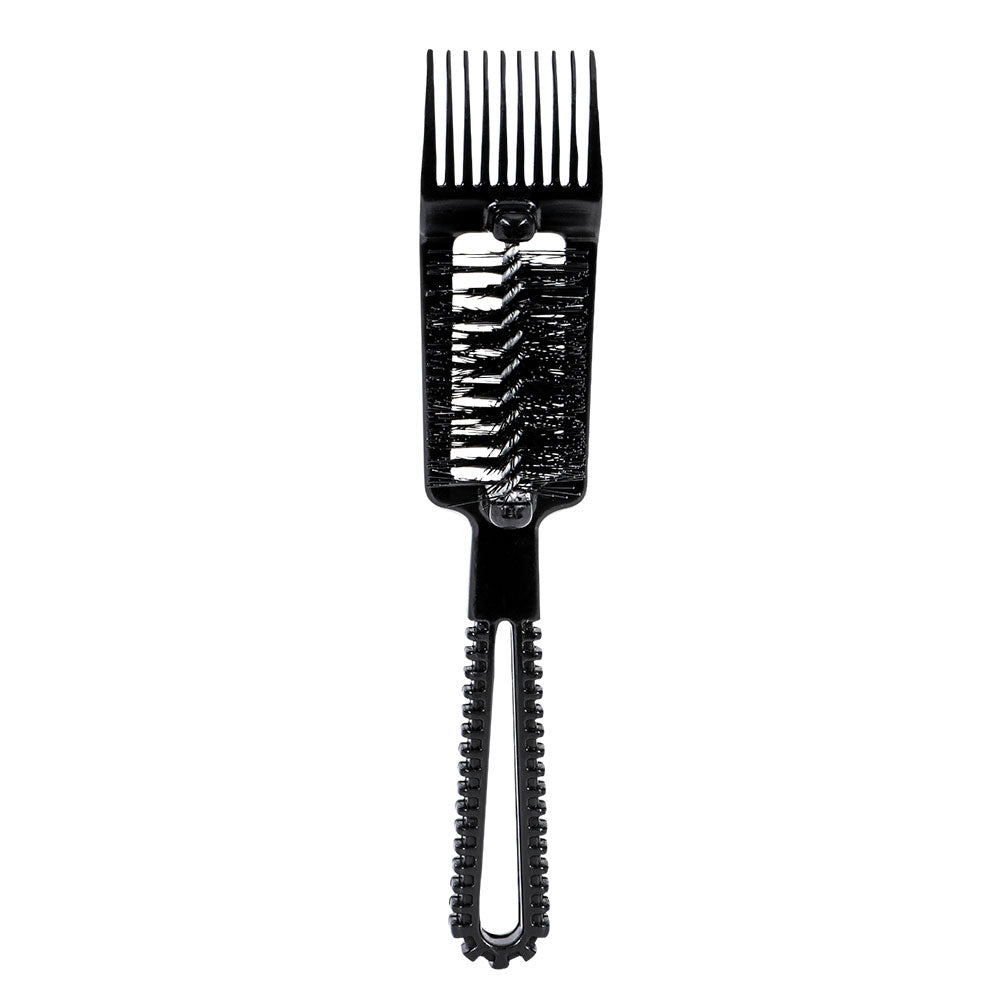 Scalpmaster Brush/Comb Cleaner