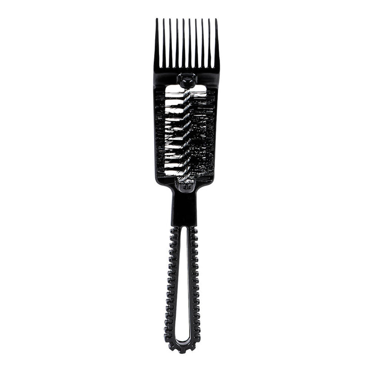 Scalpmaster Brush/Comb Cleaner
