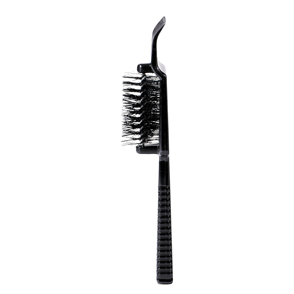 Scalpmaster Brush/Comb Cleaner