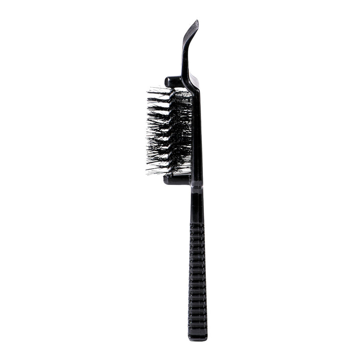 Scalpmaster Brush/Comb Cleaner
